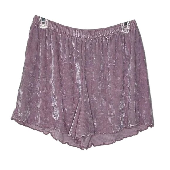 ❤️ 🆕 COLSIE Shorts Size M - Picture 1 of 4